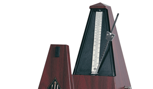 Metronomes