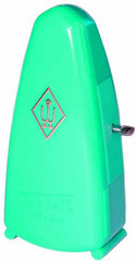 Wittner Taktell Piccolo Metronome