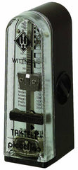 Wittner Taktell Piccolino Metronomes